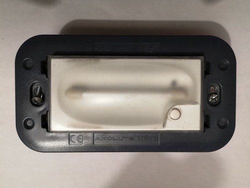 Bticino h4384x1 lampada di - h4384x1,