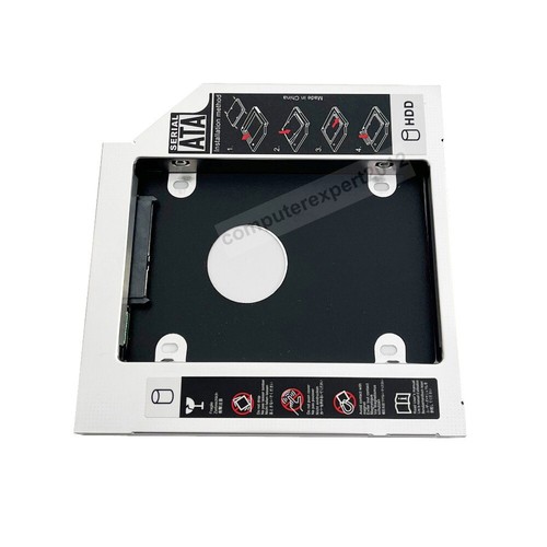 Hdd ssd hard drive - 2°,