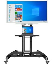 The smart board 4065 pannello - 4065,