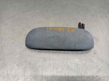 806074F100 maniglia esterna posteriore sinistra per NISSAN MICRA (K11) 1.0 16V
