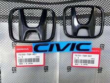 2016-2021 Per Honda Civic 10th