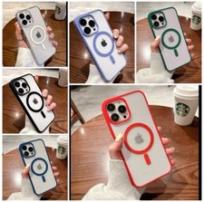 Custodia per iphone 2022 - iphone, se