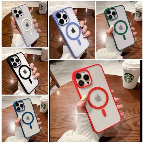 Custodia per iphone 2022 8 - iphone, se