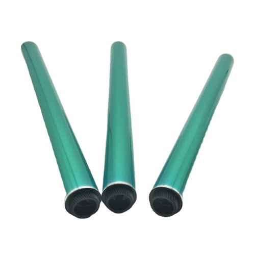 Pezzi batteria opc per - pezzi,