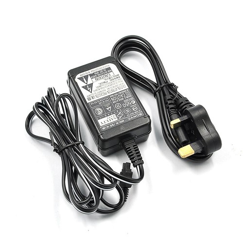 Adattatore per videocamera - adattatore,