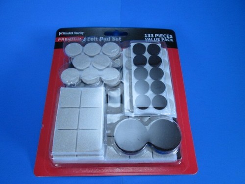 Minnark flooring premium - flooring,