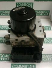 POMPA ABS CHRYSLER VOYAGER - ATE CONTROLLER - 04686702AE A