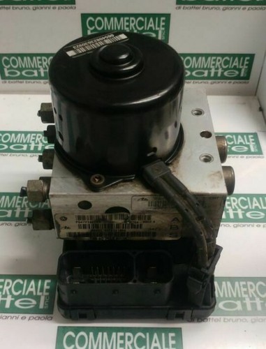 Pompa abs chrysler - abs, voyager