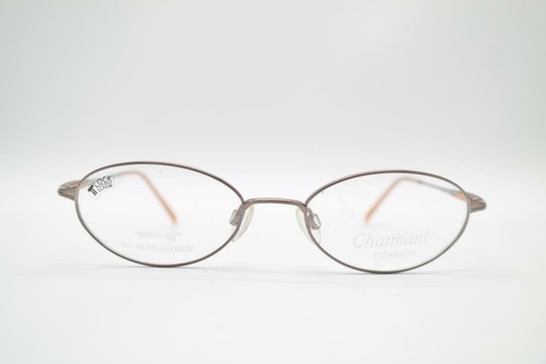 Vintage charmante ch8248 - charmante,