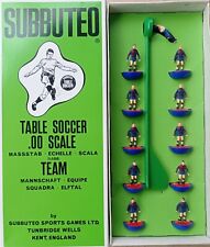 SUBBUTEO HW BARCELLONA REF 19