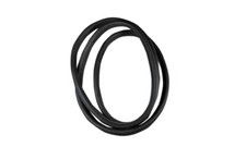 MORRIS MINOR 1000 PARABREZZA