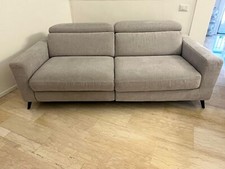 divano Chateau d’Ax  -  2