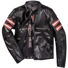 GIACCA MOTO RAPIDA 72 DAINESE