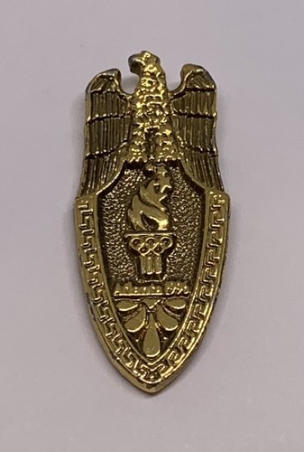 Atlanta olimpiadi 1996 - atlanta,