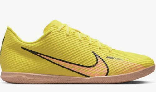 Scarpe calcio nike vapor - da,