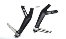 Yamaha YZF R6 RJ27 YZF R1 RN32