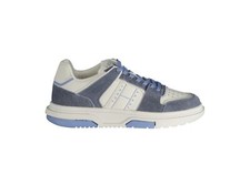 TOMMY HILFIGER Sneakers Donna