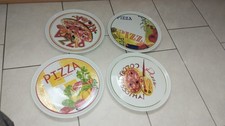 Set doppio piatti tognana - set,