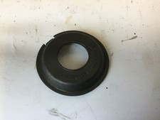 VW Golf 1 2 GTI G60 Rally