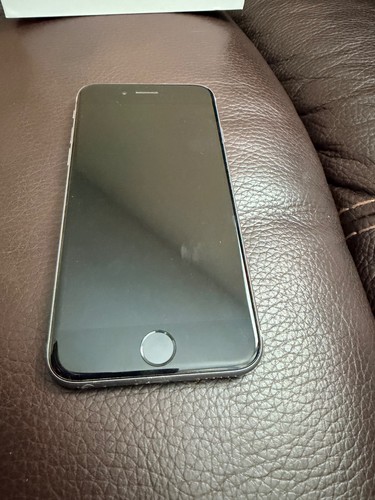 Apple iphone 64gb - iphone, 6s