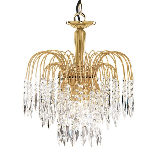 Lampada sospensione da - a,