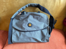 Timberland grande borsa a