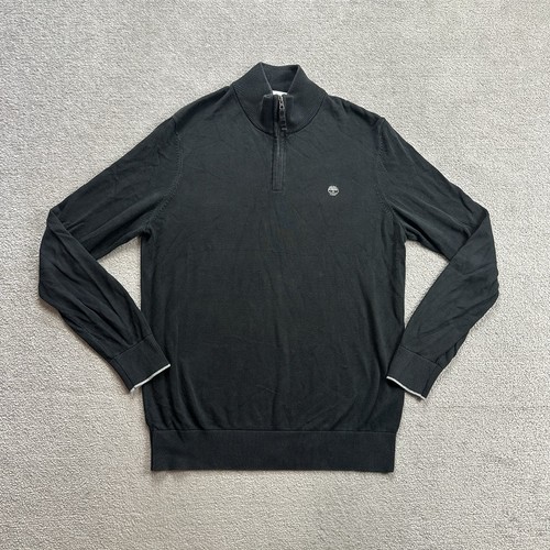 Timberland maglione uomo - timberland,