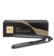 ghd Gold Styler Nero - Ferro