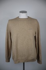 HENRY COTTON'S MAGLIONE MAGLIA