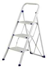 SGABELLO SCALA IN ACCIAIO  3