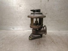 16287T valvola egr per PEUGEOT 406 (8B) 1.9 TD rectp5649866