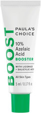 BOOSTER 10% Acido Azelaico -