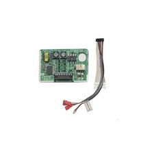 Samsung MIM-A00UN Controller
