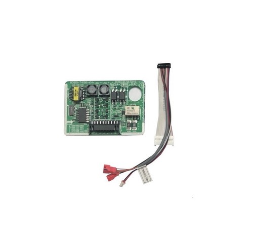 Samsung mim a00un - mim-a00un, controller
