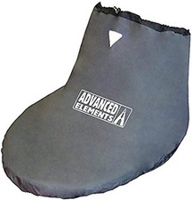 Gonna grigia spray Advanced