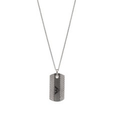 Collana Uomo EMPORIO ARMANI