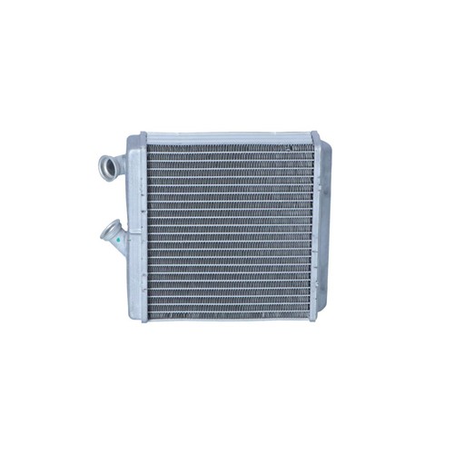 Scambiatore calore - scambiatore,