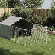 Cuccia per Cani da Esterno con