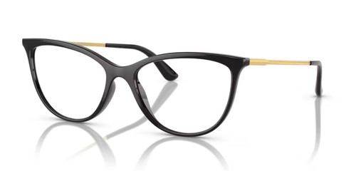 Vogue 5239 w44 - w44, occhiali