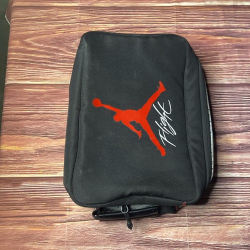 Nike air jordan jumpman - air,