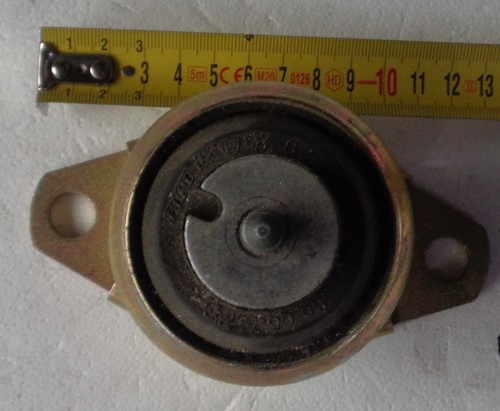 8760 supporto motore per alfa - motore,