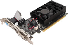 Scheda Grafica GT 730 Da 4 GB