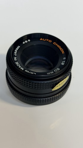 Pentax mount auto - pentax, 50