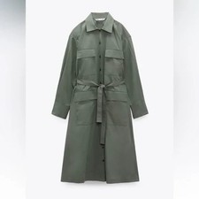 Zara Multi-Positional
