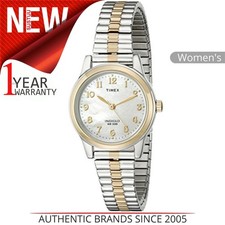 Orologio Timex Donna Classico