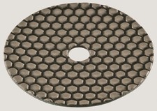 Flex 419036 DP 1500 Dry D150