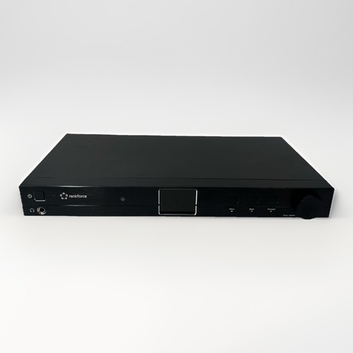 Renkforce dab ir1700 - renkforce, rf-dab-ir1700