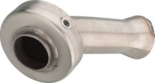 Inserto terminale tt600 xt600 - terminale,