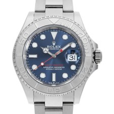 ROLEX Yacht master 40 126622