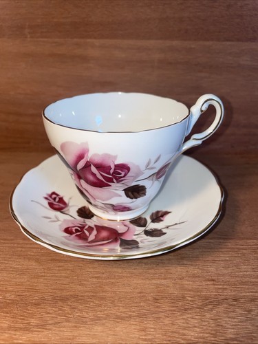 Tazza tè piattino - tazza,